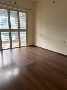 Bedroom Image of 1800 Sq.ft 3 BHK Apartment / Flat for sale in Deccan Gymkhana Pune for Rs. 33000000