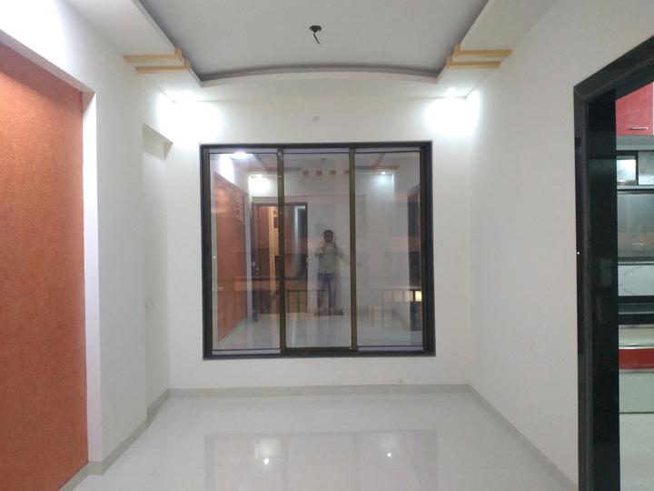 Shri Ram Tower Main Image 1