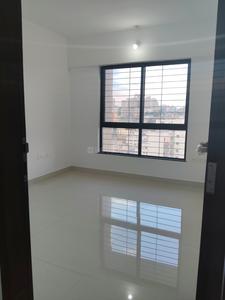 Bedroom Image of 1120 Sq.ft 2 BHK Apartment / Flat for rent in Amit Astonia Royale Phase II K And L Building, Ambegaon Budruk Pune for Rs. 25000