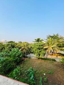 Image of 4000 Sq.ft 4 BHK Villa for sale in  Windmill Village, Bavdhan, Pune for Rs. 45000000