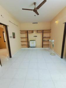 Living Room Image of 1500 Sq.ft 2 BHK Independent House for rent in Kumbakonam Thanjavur for Rs. 14000