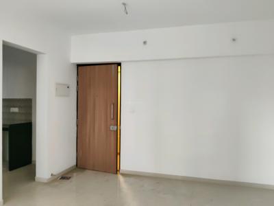 Living Room Image of 851 Sq.ft 2 BHK Apartment / Flat for rent in Lodha Upper Thane Treetops A To F C1 C2, Bhiwandi Thane for Rs. 17999