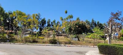 Image of 2701 Sq.ft 2 BHK Villa for sale in Chikkaballapura Town, Chikballapur District for Rs. 11000000