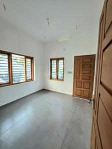 Hall Image of 2250 Sq.ft 4 BHK Independent House for sale in North Parvur Kochi for Rs. 12000000