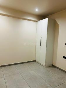 Bedroom Image of 1475 Sq.ft 3 BHK Apartment / Flat for rent in Bhavyaa Green Grandeur, Jagatpura Jaipur for Rs. 34000