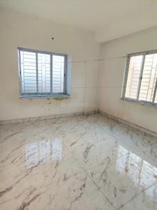 Bedroom Image of 1070 Sq.ft 3 BHK Apartment / Flat for sale in Konnagar Hooghly for Rs. 2996000
