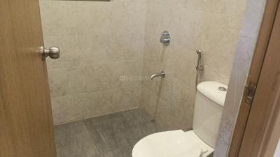 Image of 912 Sq.ft 2 BHK Apartment / Flat for sale in Kumar Primeview, Hadapsar, Pune for Rs. 6500000