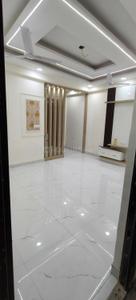 Hall Image of 1550 Sq.ft 3 BHK Apartment / Flat for sale in Sector 104 Noida for Rs. 5475000