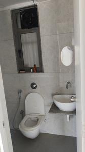 Dev Aaradhyam Bathroom Three 4