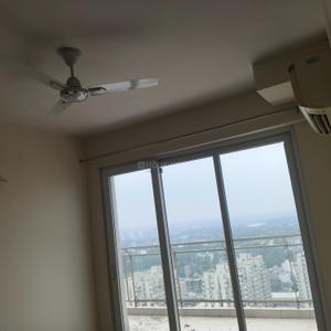 Bedroom Image of 2800 Sq.ft 4 BHK Apartment / Flat for sale in Conscient Heritage Max, Sector 102 Gurgaon for Rs. 43000000