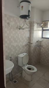 Image of 1670 Sq.ft 3 BHK Apartment / Flat for sale in TDI Wellington Heights, Sector 117, Mohali for Rs. 11000000