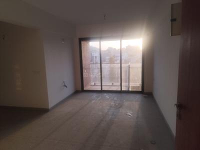 Hall Image of 1845 Sq.ft 3 BHK Apartment / Flat for sale in Gardania Skyrise, Zundal Ahmedabad for Rs. 7400000