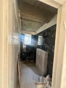 Image of 2180 Sq.ft 4 BHK Apartment / Flat for sale in Anandvalli, Nashik for Rs. 12600000