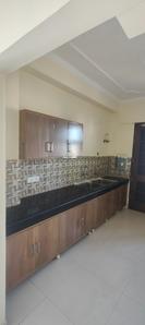 2 BHK Independent Builder Floor