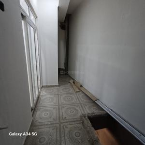 Image of 600 Sq.ft 1 BHK Builder Floor for sale in Avenue 1, Sector 73, Noida for Rs. 2500000