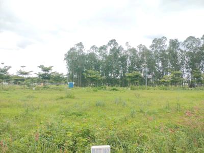 Image of 1320 Sq.ft Residential Plot / Land for sale in Electronic City, Bengaluru for Rs. 8500010