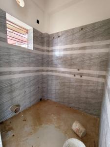 Image of 800 Sq.ft 2 BHK Apartment / Flat for sale in Ganguly Bagan, Kolkata for Rs. 4350000