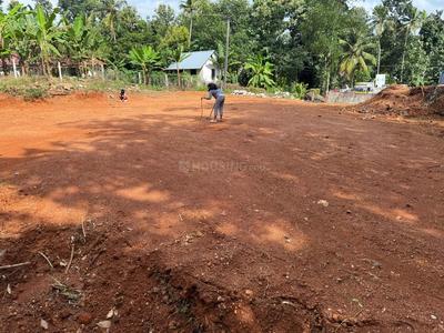 Image of 4356 Sq.ft Residential Plot / Land for sale in Kodimatha, Kottayam for Rs. 3000000