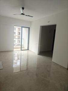 Hall Image of 1200 Sq.ft 3 BHK Apartment / Flat for sale in Kanifnath Archana Paradise, Mohammed Wadi Pune for Rs. 10500000
