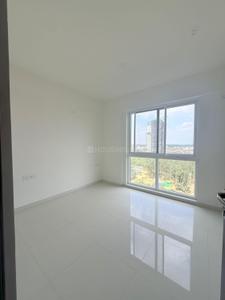 Bedroom Image of 1728 Sq.ft 3 BHK Apartment / Flat for sale in Brigade Sanctuary, Thigala Chowdadenahalli Bengaluru for Rs. 26000000