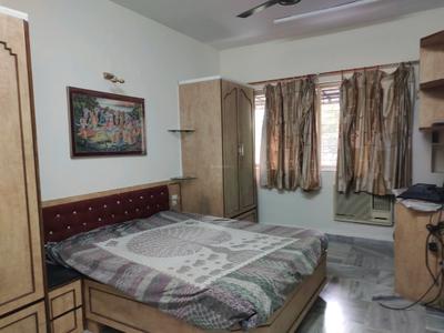 Bedroom Image of 1300 Sq.ft 3 BHK Apartment / Flat for sale in Kharodi Mumbai for Rs. 21500000