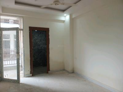 Bedroom Image of 1350 Sq.ft 3 BHK Apartment / Flat for sale in Vihaan Wardania, Noida Extension Greater Noida for Rs. 6150000