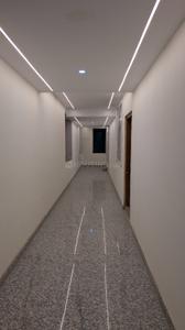 Image of 1297 Sq.ft 2 BHK Apartment / Flat for sale in Aadhava Elite Homes, Kothanur, Bengaluru for Rs. 11199000