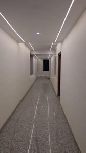 Image of 1230 Sq.ft 3 BHK Apartment / Flat for sale in Aadhava Elite Homes, Kothanur, Bengaluru for Rs. 10701000