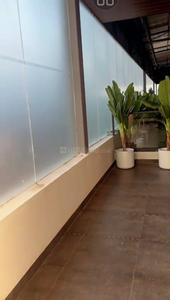Balcony Image of 2385 Sq.ft 3 BHK Apartment / Flat for sale in Noble Aurellia, Sector 88 Mohali for Rs. 27500000