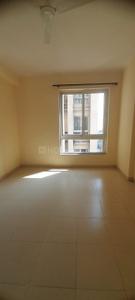 Hall Image of 2491 Sq.ft 3 BHK Apartment / Flat for sale in Aez Aloha, Sector 57 Gurgaon for Rs. 20000000