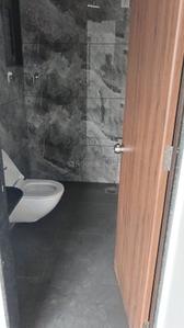 Image of 1097 Sq.ft 2 BHK Apartment / Flat for sale in Renuka Panch Tattva, Tathawade, Pune for Rs. 9300000