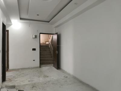 Living Room Image of 1550 Sq.ft 3 BHK Apartment / Flat for sale in Venice Aspire, Noida Extension Greater Noida for Rs. 5200450