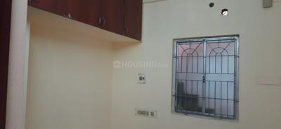 Hall Image of 530 Sq.ft 1 BHK Independent House for rent in Ramapuram Chennai for Rs. 15000
