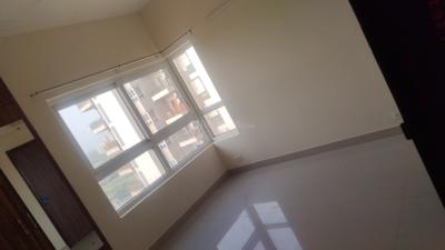 Bedroom Image of 1688 Sq.ft 3 BHK Apartment / Flat for sale in Adani M2K Oyster Grande, Sector 102 Gurgaon for Rs. 24000000