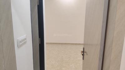 Bedroom Image of 1850 Sq.ft 4 BHK Independent House for sale in Nipania Indore for Rs. 12100000