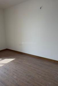 Bedroom Image of 970 Sq.ft 2 BHK Apartment / Flat for sale in CANVAS &amp; COVE, Begur Bengaluru for Rs. 12800000