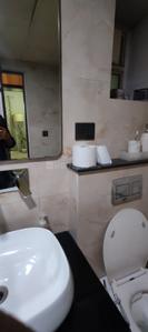 Image of 1100 Sq.ft 2 BHK Apartment / Flat for sale in Suncity Essel Towers, Sushant Lok Phase 1, Gurgaon for Rs. 20500000