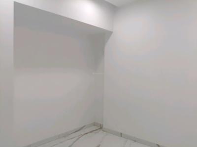 Bedroom Image of 957 Sq.ft 3 BHK Apartment / Flat for sale in SK Imperial Heights, Mira Road East Mira Bhayandar for Rs. 12600000