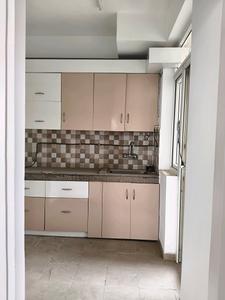 Kitchen Image of 2400 Sq.ft 4 BHK Apartment / Flat for sale in Tulip Purple, Sector 69 Gurgaon for Rs. 27800000