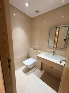 Image of 1352 Sq.ft 3 BHK Apartment / Flat for rent in The Prestige City, Mulund West, Mumbai for Rs. 95000