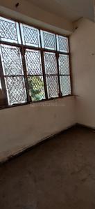 Balcony Image of 850 Sq.ft 2 BHK Apartment / Flat for sale in Sector 18 Rohini New Delhi for Rs. 12000002