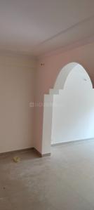 Hall Image of 3500 Sq.ft 6 BHK Villa for sale in Ayodhya Bypass Bhopal for Rs. 20000000