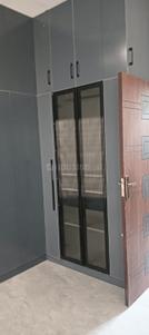Bedroom Image of 1950 Sq.ft 3 BHK Duplex for sale in Avalapalli Hosur for Rs. 13000000