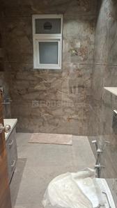 Image of 1710 Sq.ft 3 BHK Builder Floor for sale in Rajouri Garden, New Delhi for Rs. 19000000