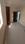Chhattarpur Bedroom 1