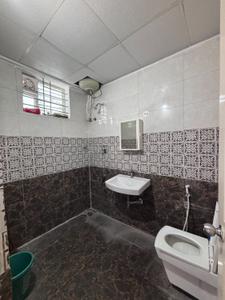 Image of 1700 Sq.ft 3 BHK Apartment / Flat for sale in SNR Mayfair, HSR Layout, Bengaluru for Rs. 26000000