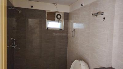Image of 1675 Sq.ft 3 BHK Apartment / Flat for sale in Rohtas Plumeria Homes, Gomti Nagar, Lucknow for Rs. 11500000
