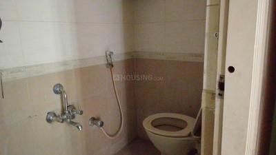 Image of 1000 Sq.ft 2 BHK Builder Floor for rent in New Tippasandra, Bengaluru for Rs. 32000