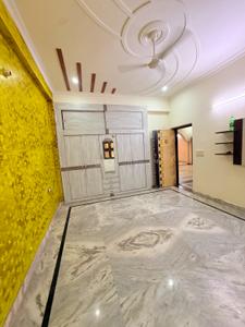 Hall Image of 3000 Sq.ft 5 BHK Independent House for rent in Sector 44 Noida for Rs. 135000