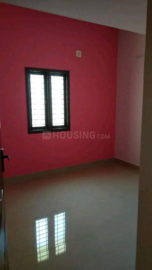 Om Shakthi illam Bedroom 1